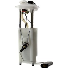 Fuel Pump For 1998-2005 Chevrolet Blazer With Module With Fuel Sending Unit 4.3l Fuel Pump For 1998-2005 Chevrolet Blazer With Module With Fuel Sending Unit 4.3l