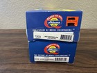2 Athearn RTR HO Scale Chicago & North Western Covered Hoppers w/Diff. #s - NIB — photo 9