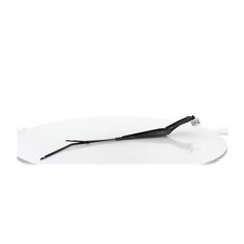 Arm -wischer Eis Vorne (x2) - Ford Puma II - 2734186 - C0-5892N