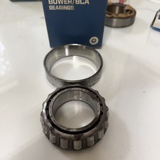 NOS Bower bearing KA-11603Z made in USA