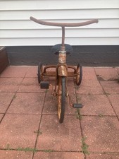 1950's Murray Tricycle