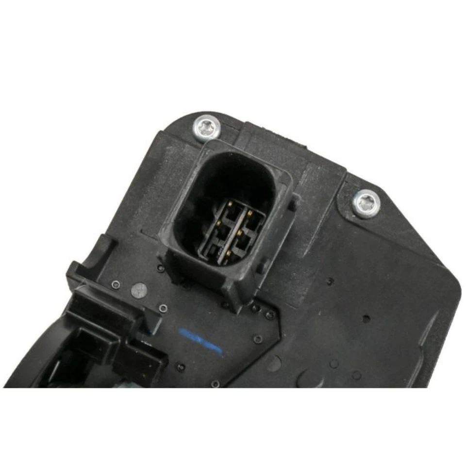 Genuine ACDelco For Pontiac G6 2007 2008 2009 2010 Door Lock Driver Side | Rear - Image 3 of 4