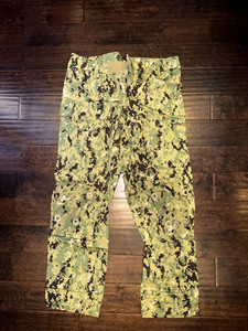 patagonia l9 pants | eBay