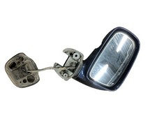 Retroviseur gauche (ou coque) Suzuki LIANA