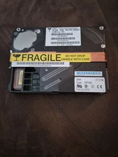 NEW IBM DFHS Hard Drive