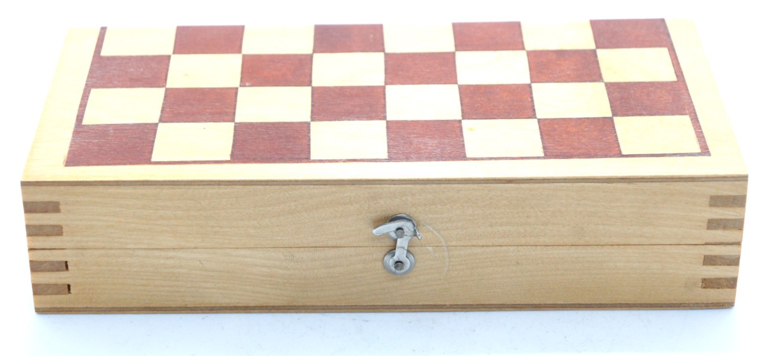 Bild 6 von 6