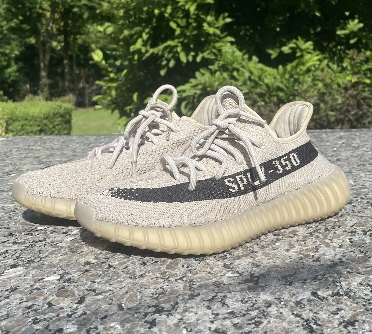 adidas Yeezy 350 for Sale | Authenticity Guaranteed | eBay