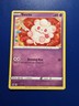 Pokémon Chilling Reign - Swirlix 067/198