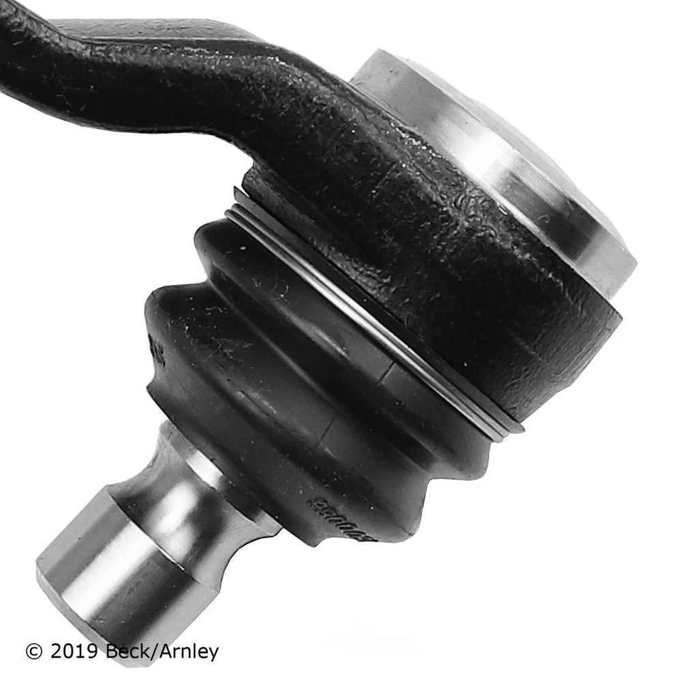 Junta de rótula de suspensión para Kia Soul EV 2011-2017 Sorento Beck/Arnley Foto 2 de 4