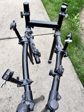 Roland Percussion Mounts & Assembly Hardware for sale | eBay