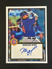 2011 Topps Lineage Baseball 19