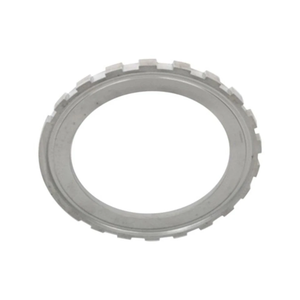 Genuine ACDelco For Chevy R3500/V3500 1991 Internal Clutch Backing Plate | Iron - Imagem 2 de 4