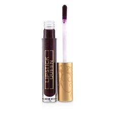 Lipstick Queen Reign & Shine Lip Gloss - # Monarch Of Merlot (Merlot)  2.8ml/...