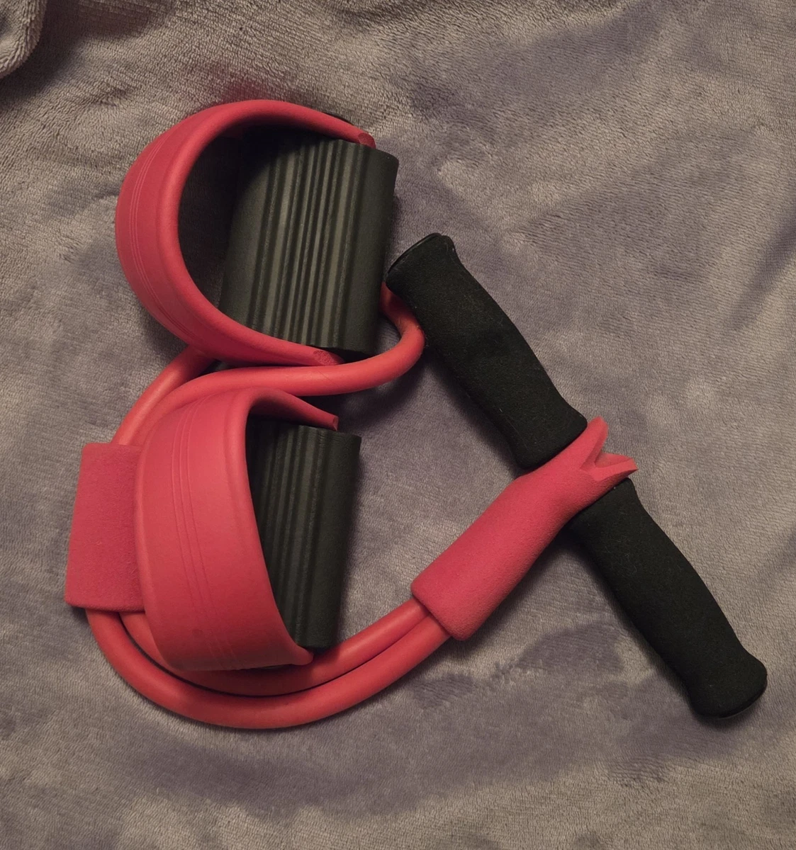 Pull Buoy de la marque Sveltus, idéal pour ses entrainements piscines