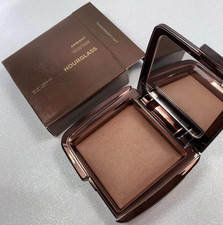 Hourglass Ambient Lighting Powder ~ Transcend...
