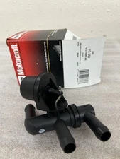 Motorcraft Ford Original Parts # YG-350 HVAC Heater Valve New In Box