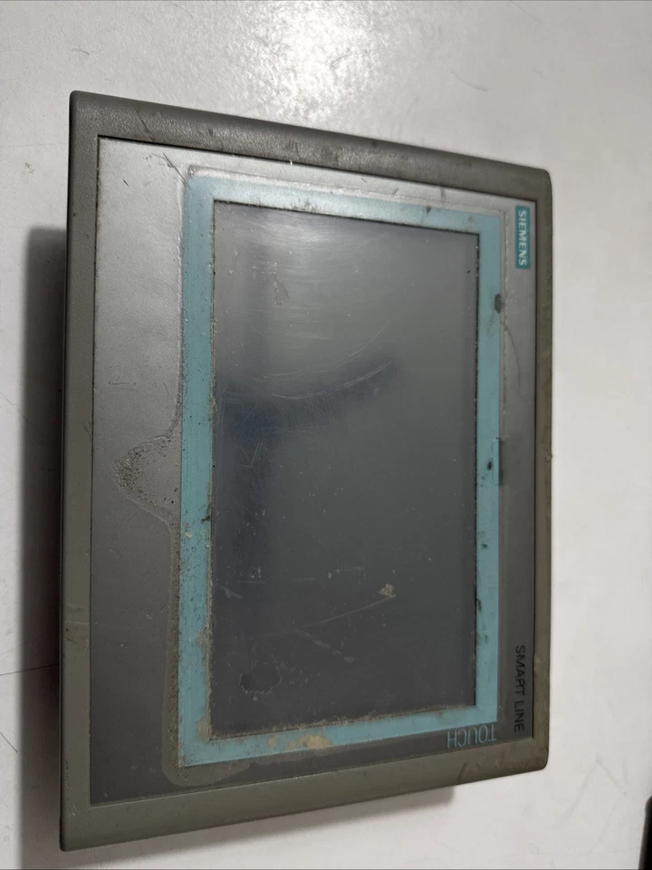 6av6648-0bc11-3ax0 Foto 2 de 4