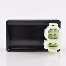 30580-ZV4-023 CDI 9.9 AND 15HP For Honda 1 Year Warranty Included