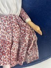 Bild 12 von 23
