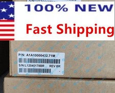 1PCS NEW SIEMENS ROBINSON CONTROL BOARD A1A10000432.71M