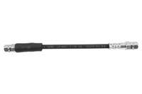 Bremsschlauch Hinterachse FüR Audi Seat Skoda VW A1 Allstreet City Carver