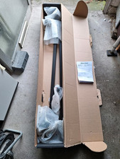 Atera Signo Grundträger 044082 ohne Dachreling Dachträger für VW