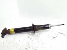 2009 Cadillac CTS Front Right Shock Absorber 25812546 3.56 Petrol 28724476
