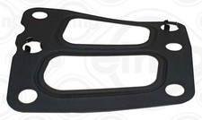 ELRING DICHTUNG AGR-VENTIL passend für FORD FOCUS GALAXY KUGA MONDEO RANGER S-MA