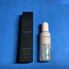 LAURA MERCIER Translucent Pure Setting Spray Invisible Hydrating Setting Spray
