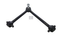 V-Strebe DT Spare Parts 6.15002 L:658Mm