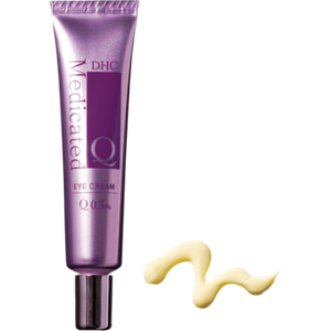 dhc eye cream
