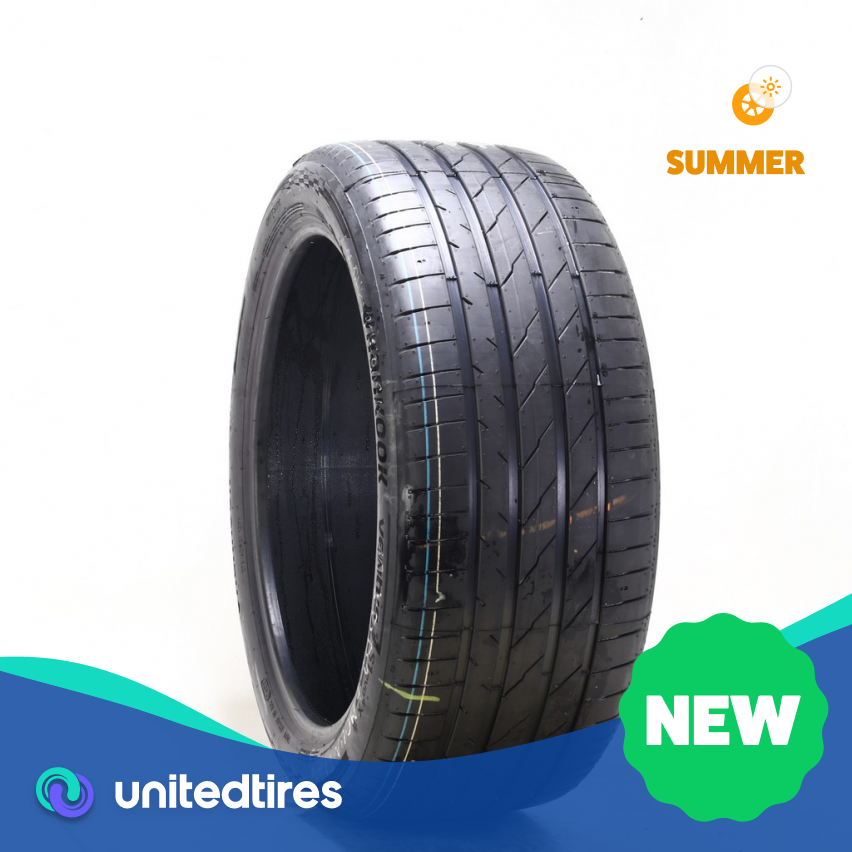 New 275/40R21 Hankook Ventus S1 Evo 4 X 107Y - 7/32 | eBay New 275/40R21 Hankook Ventus S1 Evo 4 X 107Y - 7/32 | eBay