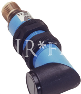 NEW 1PCS for SICK VTE18-4P4940 sensor