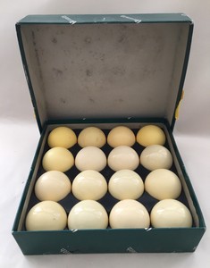 VTG-16-Saluc-Aramith-Phenolic-Billiard-Snooker-Carom-Belgium-Premium-Balls-2-25-034