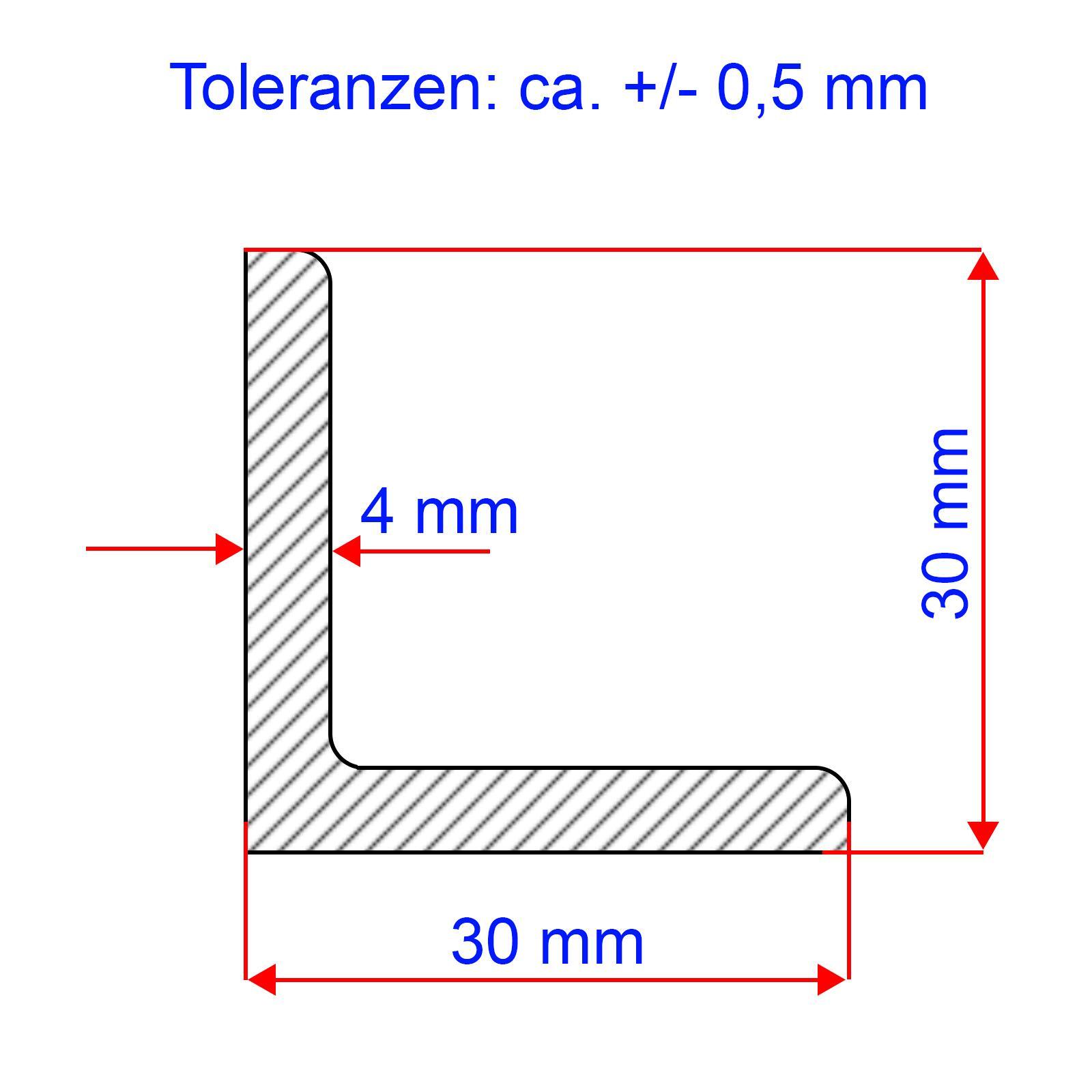 Bild 19 von 49