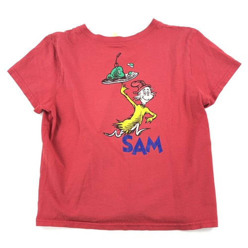 Vintage 90s T Shirt Womens Size Medium 