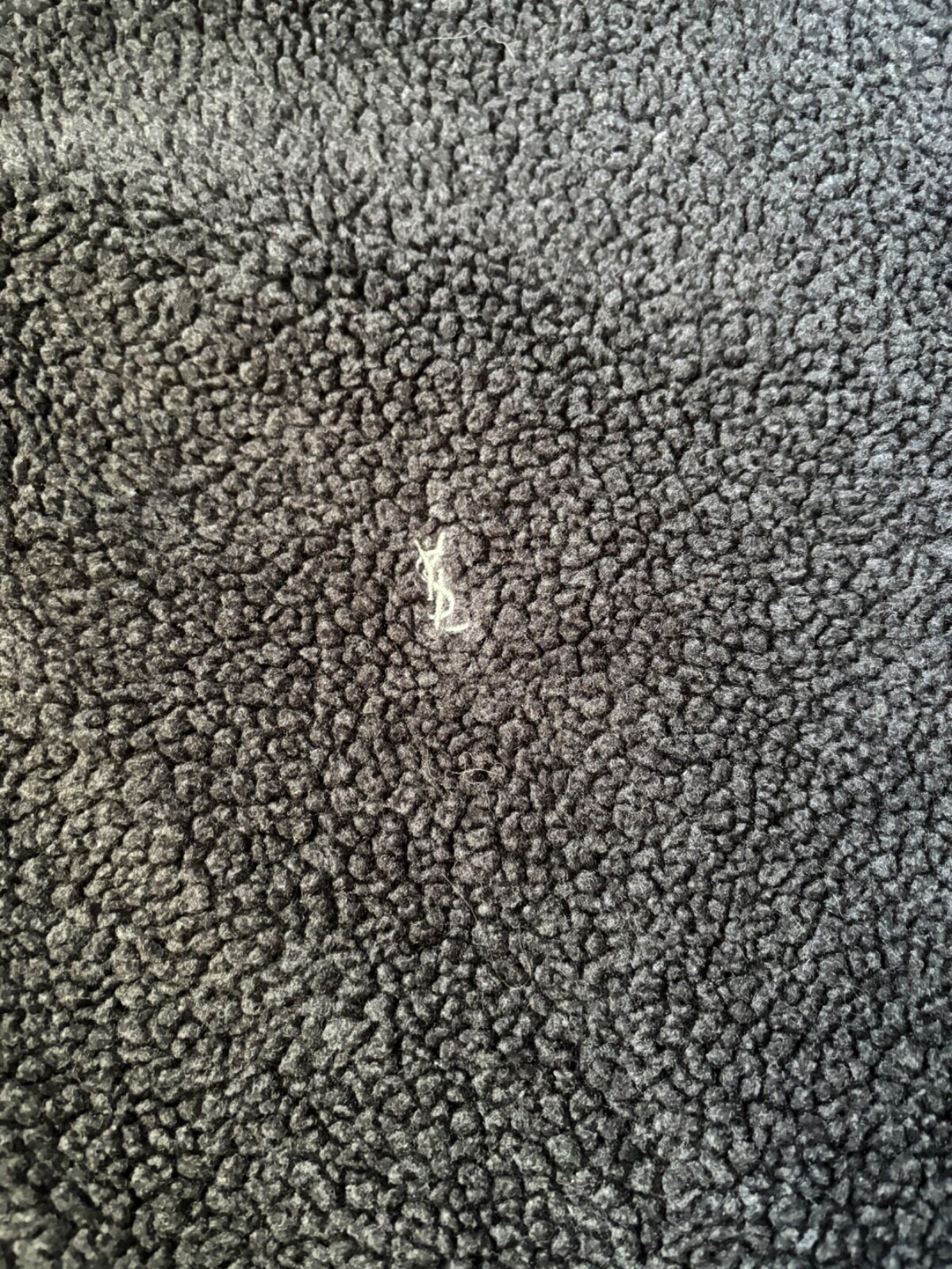 Picture 2 of 19