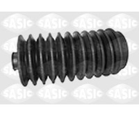 Faltenbalg, Lenkung Sasic 9006087 Vorderachse FüR Fiat Uno