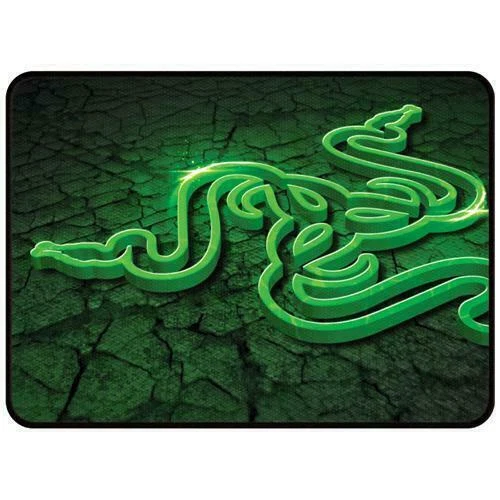 Mouse, trackball e touchpad Razer