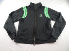Nike Dept. of Athletics 3 Full Zip Youth Sweater Size M 8-10 