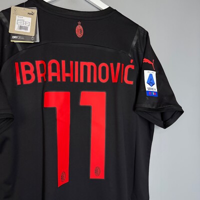 ACミラン　リバウド　11番　football Brazil Italy ACミラン リバウド 11番 football Brazil Italy ACミラン