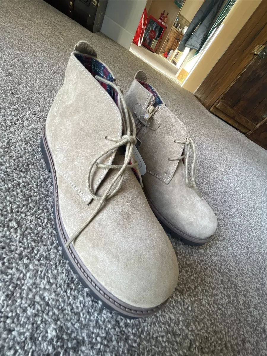 Boys chelsea boots clearance next