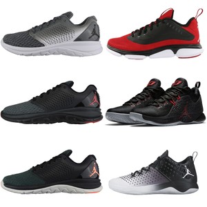 jordan impact trainer