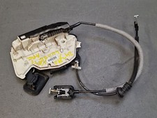 Porte arrière et accessoires Skoda YETI