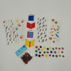 Bild 5 von 12