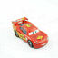 miniature 13  - Lot Lightning McQueen Disney Pixar Cars  1:55 Diecast Model Original Toys Gift