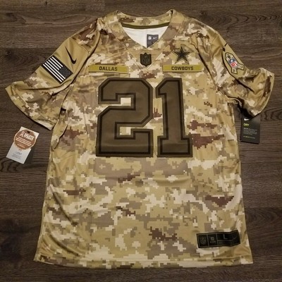 peyton manning jersey black