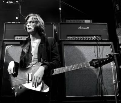 ☕ERIC CLAPTON 直筆サイン　フォトフレ－ム ☕ERIC CLAPTON 直筆サイン フォトフレ－ム - メルカリ