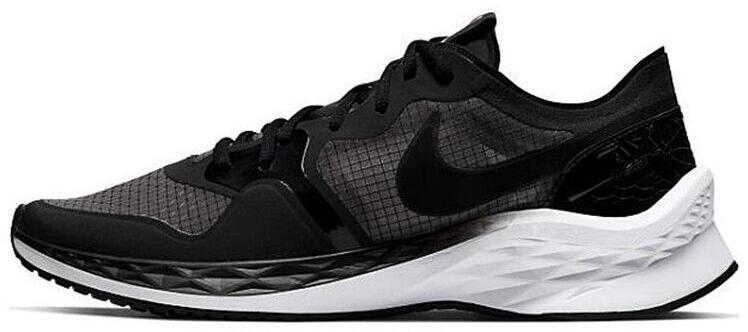 JORDAN AIR ZOOM 85 RUNNER サイズ26 Amazon.com | Jordan Air Zoom 85 Runner Sneaker (8) | Basketball