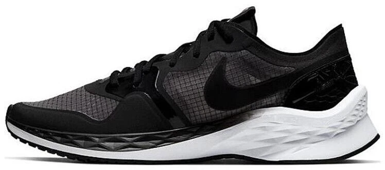 Jordan Air Zoom 85 Runner Bred for Sale | Authenticity Guaranteed